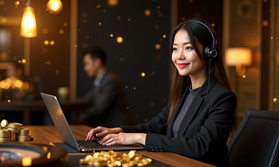 df992 Phòng Riêng Trực Tiếp
