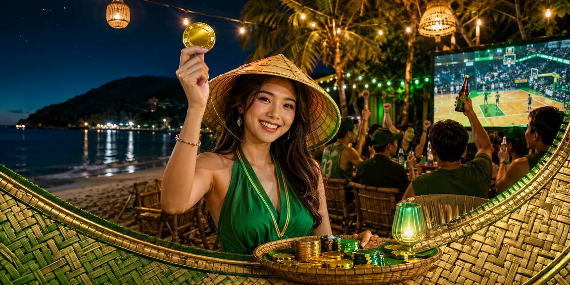 df992 Blackjack Di Động