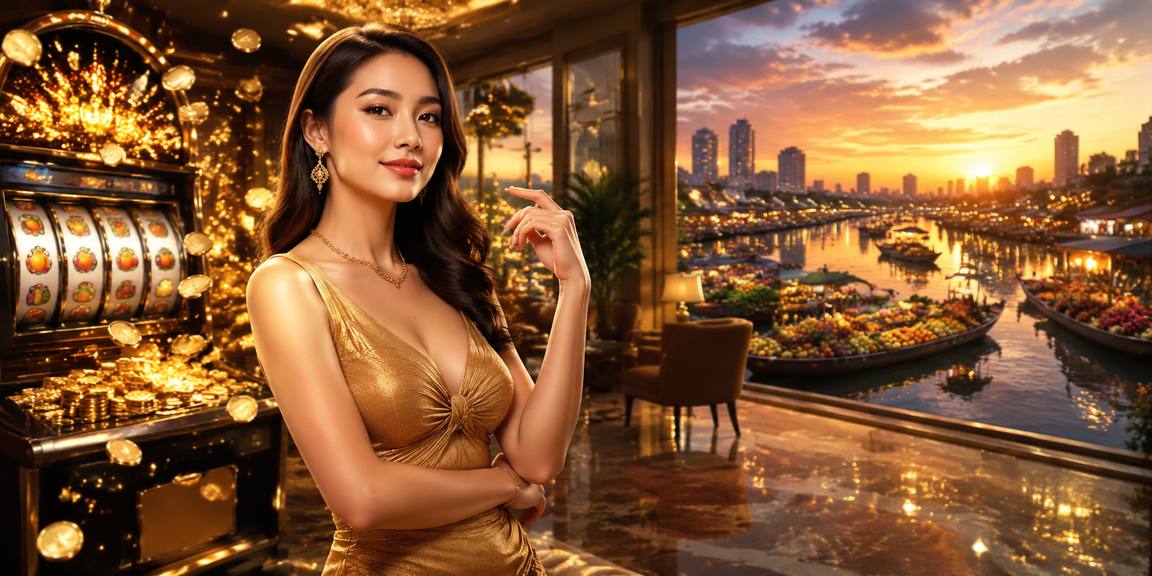 df992 Những điều cần biết trước khi bắt đầu