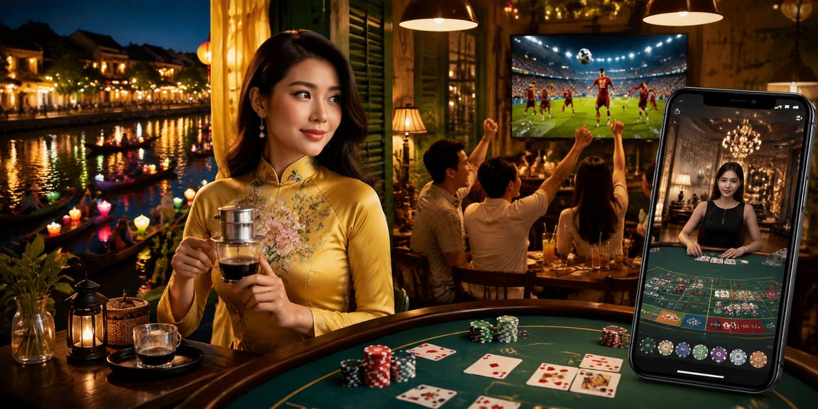 df992 Chúng tôi xây dựng df992 như thế nào