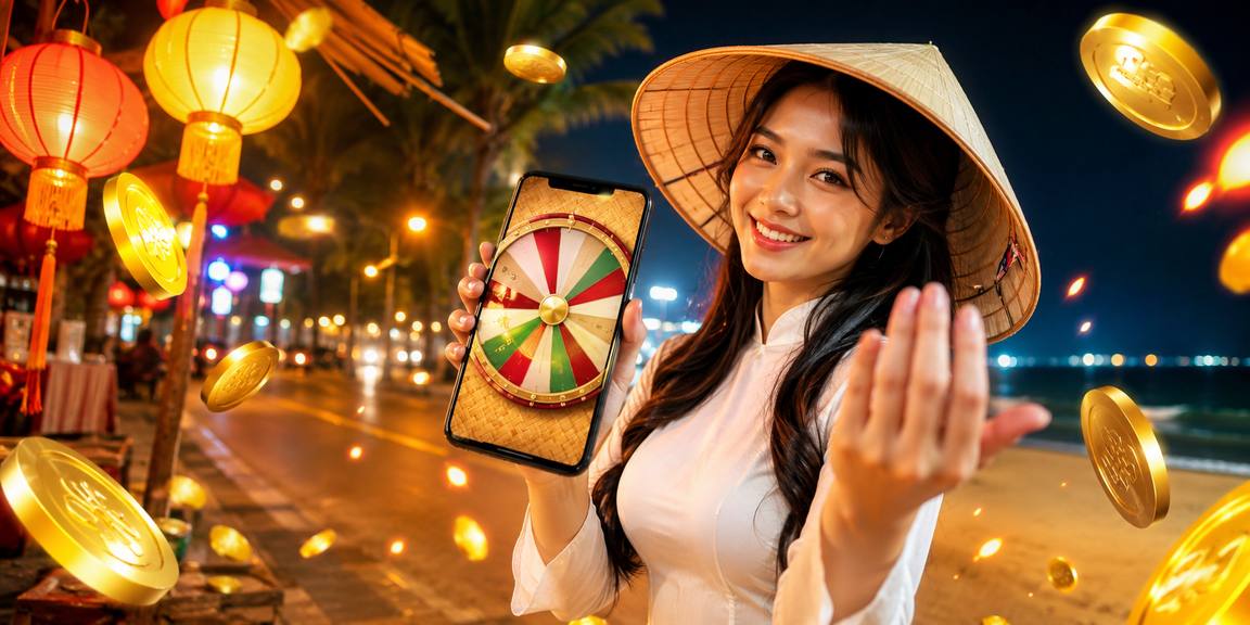 df992 Tải ứng dụng df992 cho Android và iOS