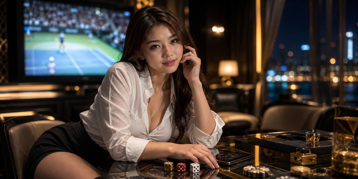 df992 Slot Đường Phố có gì bên trong?
