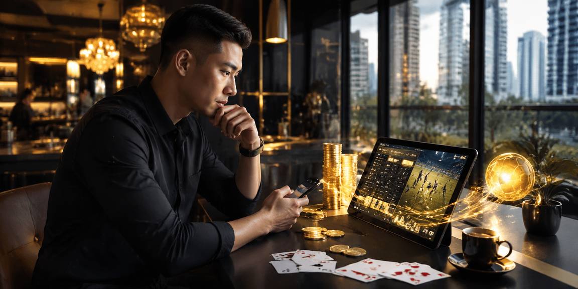 df992 Chính sách bảo mật thông tin tại df992
